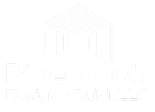 logo -pinebrook-126